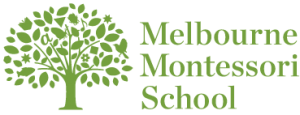 Melbourne Montessori School
