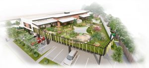 Melbourne-Centre-Montessori